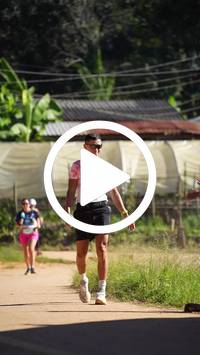 BIB:  <button type="button" onclick="openModal(26595569)" class="btn btn-primary btn-sm float-right" data-toggle="modal" data-target=".modal-high-quality">
                <i class="fa fa-download"></i> Download
                </button>